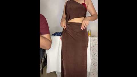 Media: miss__malaika Stripchat 2024-09-28 09:42:00