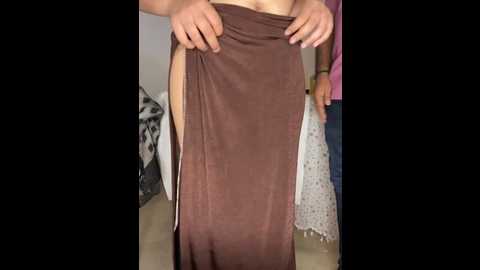 Media: miss__malaika Stripchat 2024-09-28 10:26:00