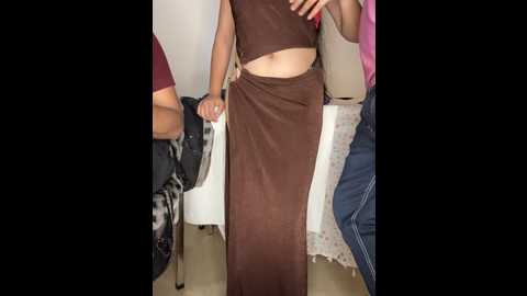 Media: miss__malaika Stripchat 2024-09-28 11:15:00