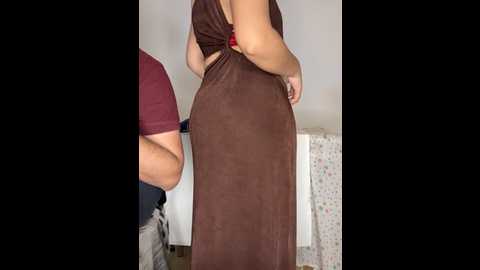 Media: miss__malaika Stripchat 2024-09-28 11:50:00