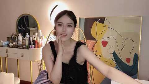 mmmmm_mi @ stripchat on 20240928