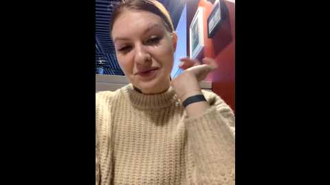 Media: morphine_666 Stripchat 2024-09-28 05:13:00