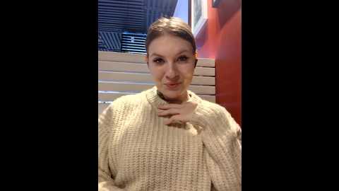 Media: morphine_666 Stripchat 2024-09-28 05:55:00