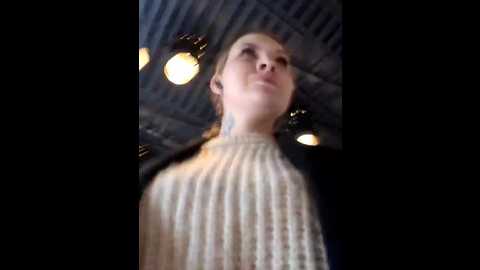 Media: morphine_666 Stripchat 2024-09-28 06:52:00