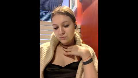 morphine_666 @ stripchat on 20240928