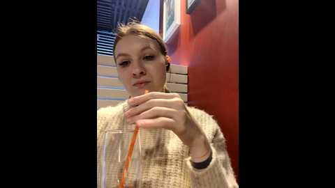 Media: morphine_666 Stripchat 2024-09-28 08:41:00