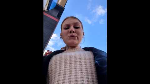 Media: morphine_666 Stripchat 2024-09-28 09:05:00