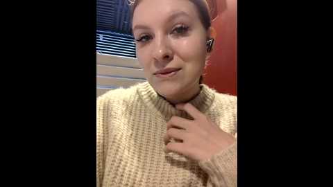 Media: morphine_666 Stripchat 2024-09-28 09:08:00