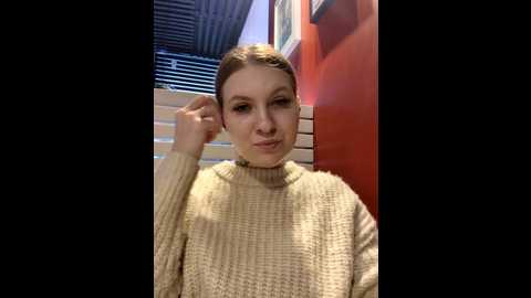 Media: morphine_666 Stripchat 2024-09-28 09:19:00