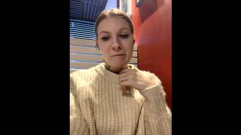 Media: morphine_666 Stripchat 2024-09-28 09:36:00
