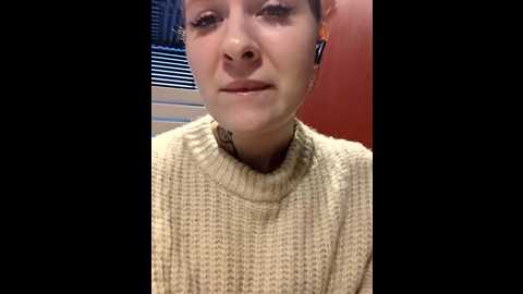 Media: morphine_666 Stripchat 2024-09-28 10:15:00