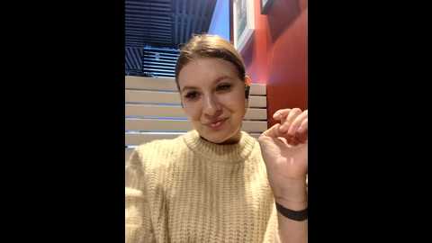 Media: morphine_666 Stripchat 2024-09-28 10:21:00