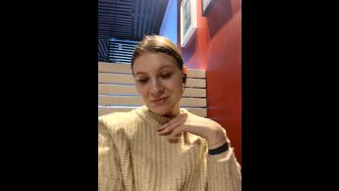 Media: morphine_666 Stripchat 2024-09-28 10:25:00