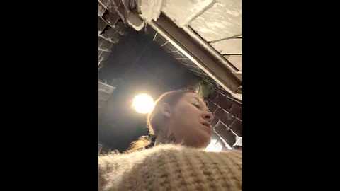 Media: morphine_666 Stripchat 2024-09-28 10:32:00