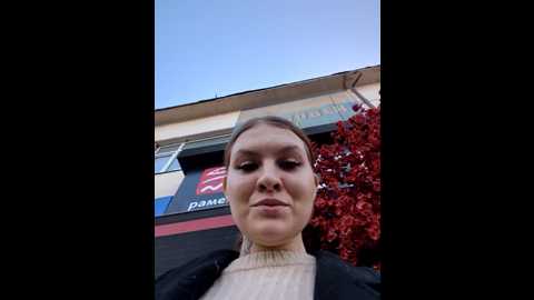 Media: morphine_666 Stripchat 2024-09-28 10:41:00
