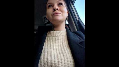 Media: morphine_666 Stripchat 2024-09-28 10:48:00
