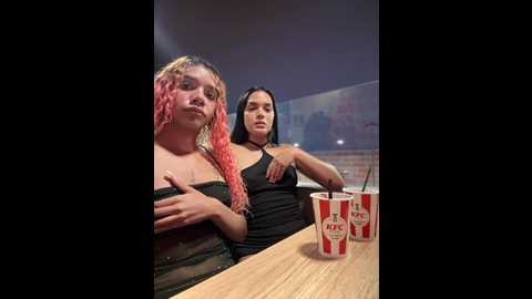 Media: nalgonasex_ Stripchat 2024-09-28 17:15:00