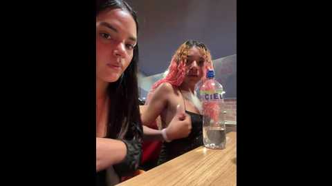 Media: nalgonasex_ Stripchat 2024-09-28 18:19:00