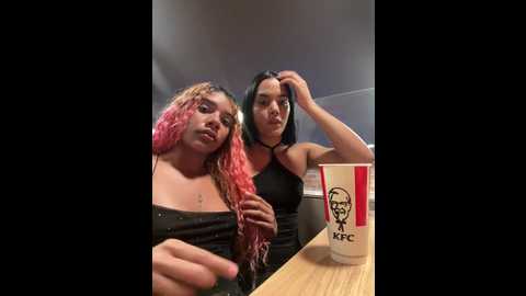 Media: nalgonasex_ Stripchat 2024-09-28 19:37:00