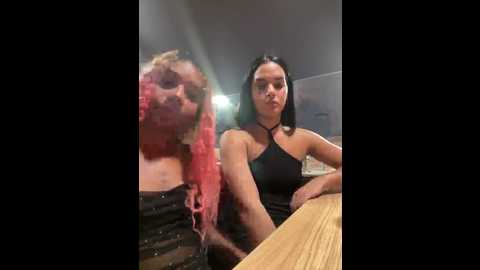 Media: nalgonasex_ Stripchat 2024-09-28 19:47:00