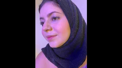 Media: naughty__angel Stripchat 2024-09-28 11:45:00