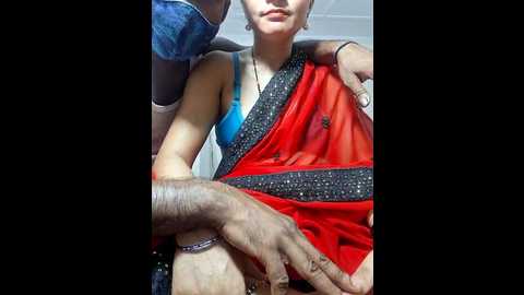 naughty_couplee @ stripchat on 20240928