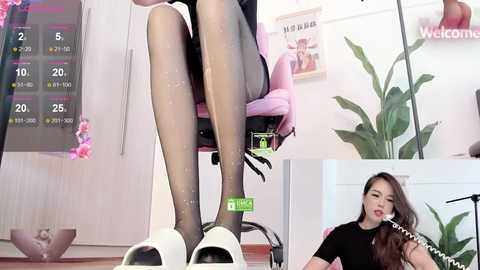 Media: oo_kaixin_oo Stripchat 2024-09-28 07:18:00