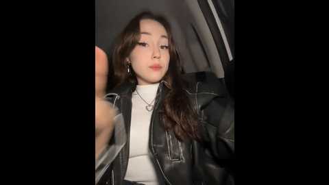 Media: peachy_dream Stripchat 2024-09-28 20:10:00