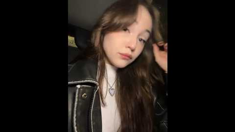 Media: peachy_dream Stripchat 2024-09-28 20:21:00