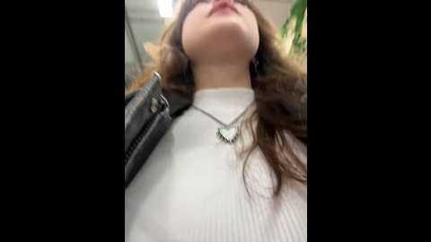 Media: peachy_dream Stripchat 2024-09-28 20:36:00