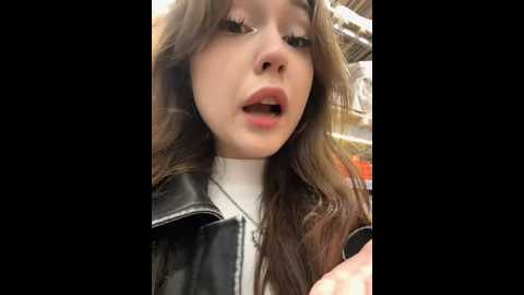 Media: peachy_dream Stripchat 2024-09-28 20:41:00