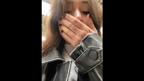 Media: peachy_dream Stripchat 2024-09-28 20:47:00