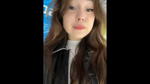 Media: peachy_dream Stripchat 2024-09-28 21:10:00