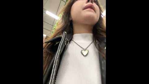 Media: peachy_dream Stripchat 2024-09-28 21:16:00