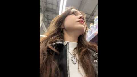 Media: peachy_dream Stripchat 2024-09-28 21:27:00