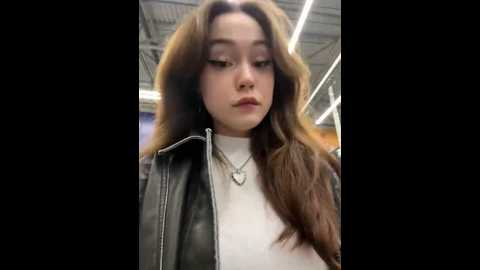 Media: peachy_dream Stripchat 2024-09-28 22:04:00