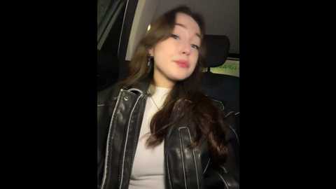 Media: peachy_dream Stripchat 2024-09-28 22:26:00