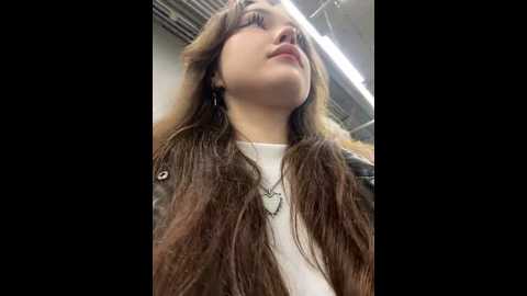 Media: peachy_dream Stripchat 2024-09-28 22:41:00
