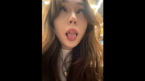 Media: peachy_dream Stripchat 2024-09-28 22:54:00