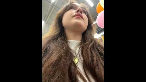 Media: peachy_dream Stripchat 2024-09-28 23:09:00