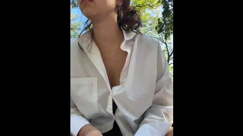 poppyrobinson @ stripchat on 20240928