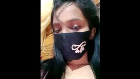 pujaray_ @ stripchat on 20240928