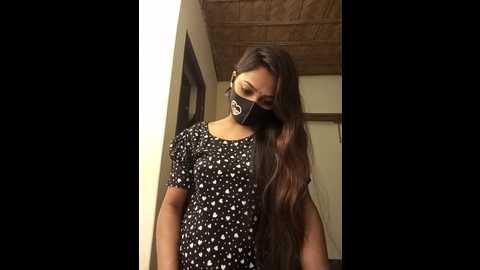 puspita_ @ stripchat on 20240928