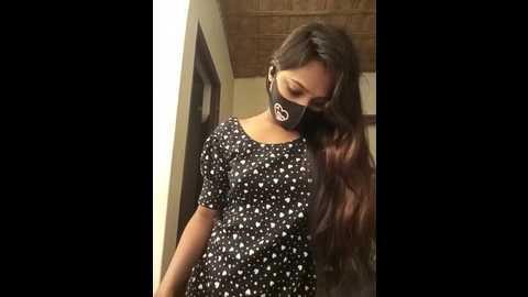 puspita_ @ stripchat on 20240928