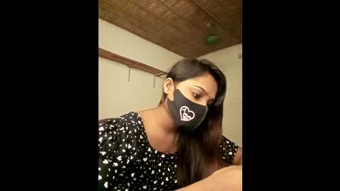 puspita_ @ stripchat on 20240928