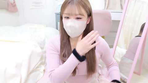 ranchan_ @ stripchat on 20240928