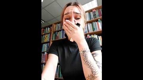 Media: riskyviolet Stripchat 2024-09-28 04:01:00
