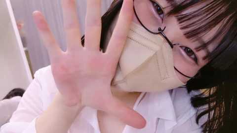 rito_cha @ stripchat on 20240928