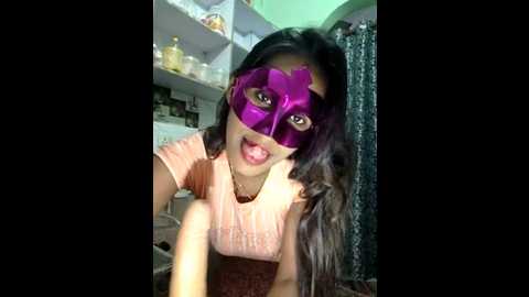 Media: roohi_sexy Stripchat 2024-09-28 00:46:00