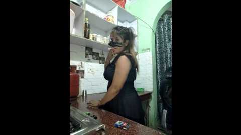 Media: roohi_sexy Stripchat 2024-09-28 21:38:00